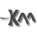 KM Aluminium