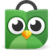 logo Tokped