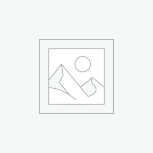 Jendela Aluminium Ornamen 100x120